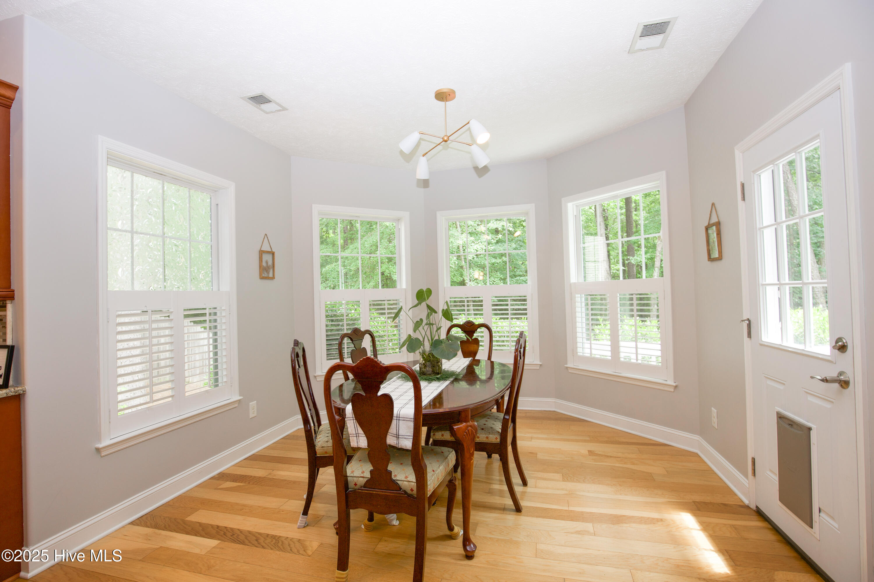 5 Kemper Woods Court Pinehurst, NC 28374 - Photo 15 of 65 5 Kemper Woods Ct-23