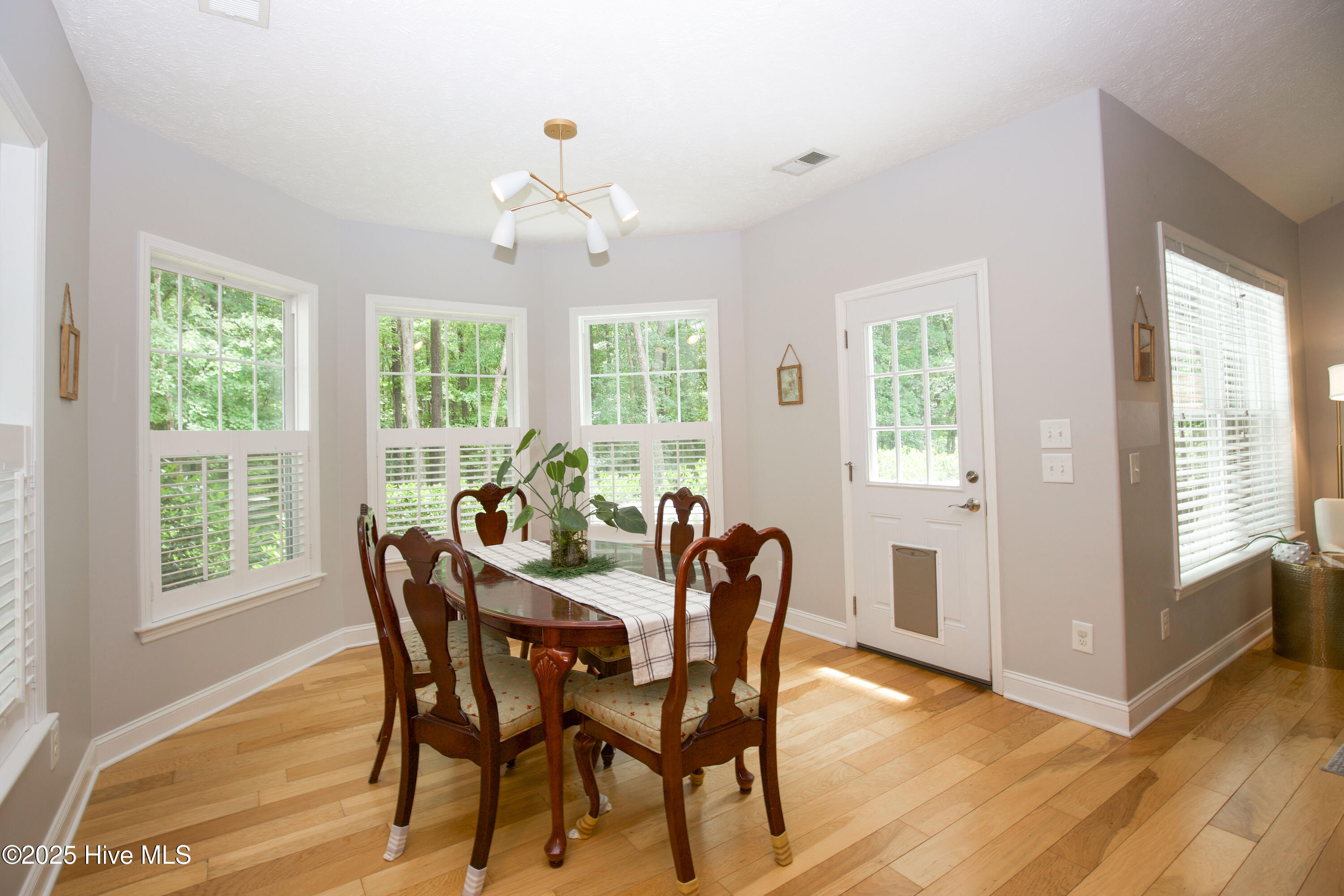 5 Kemper Woods Court Pinehurst, NC 28374 - Photo 16 of 65 5 Kemper Woods Ct-24