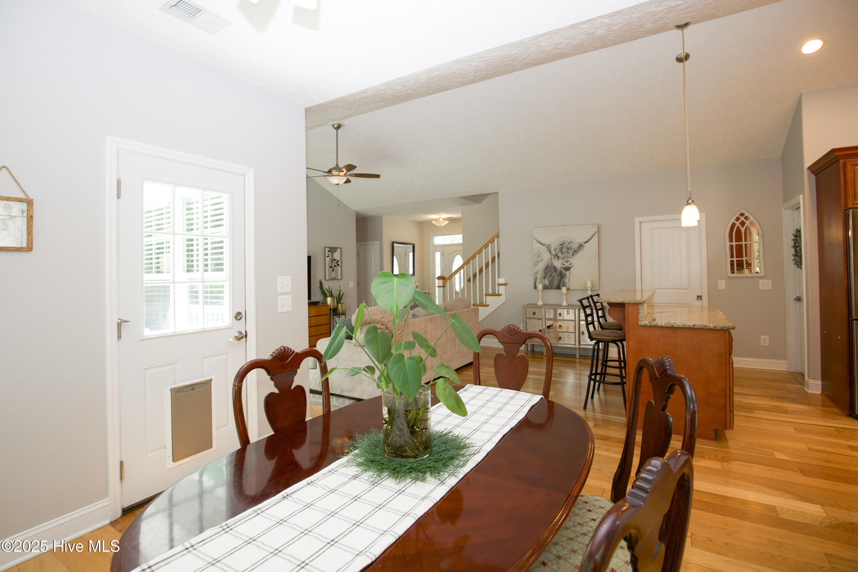 5 Kemper Woods Court Pinehurst, NC 28374 - Photo 17 of 65 5 Kemper Woods Ct-25