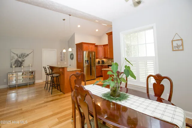 $2,700 | 5 Kemper Woods Court, Pinehurst, NC 28374