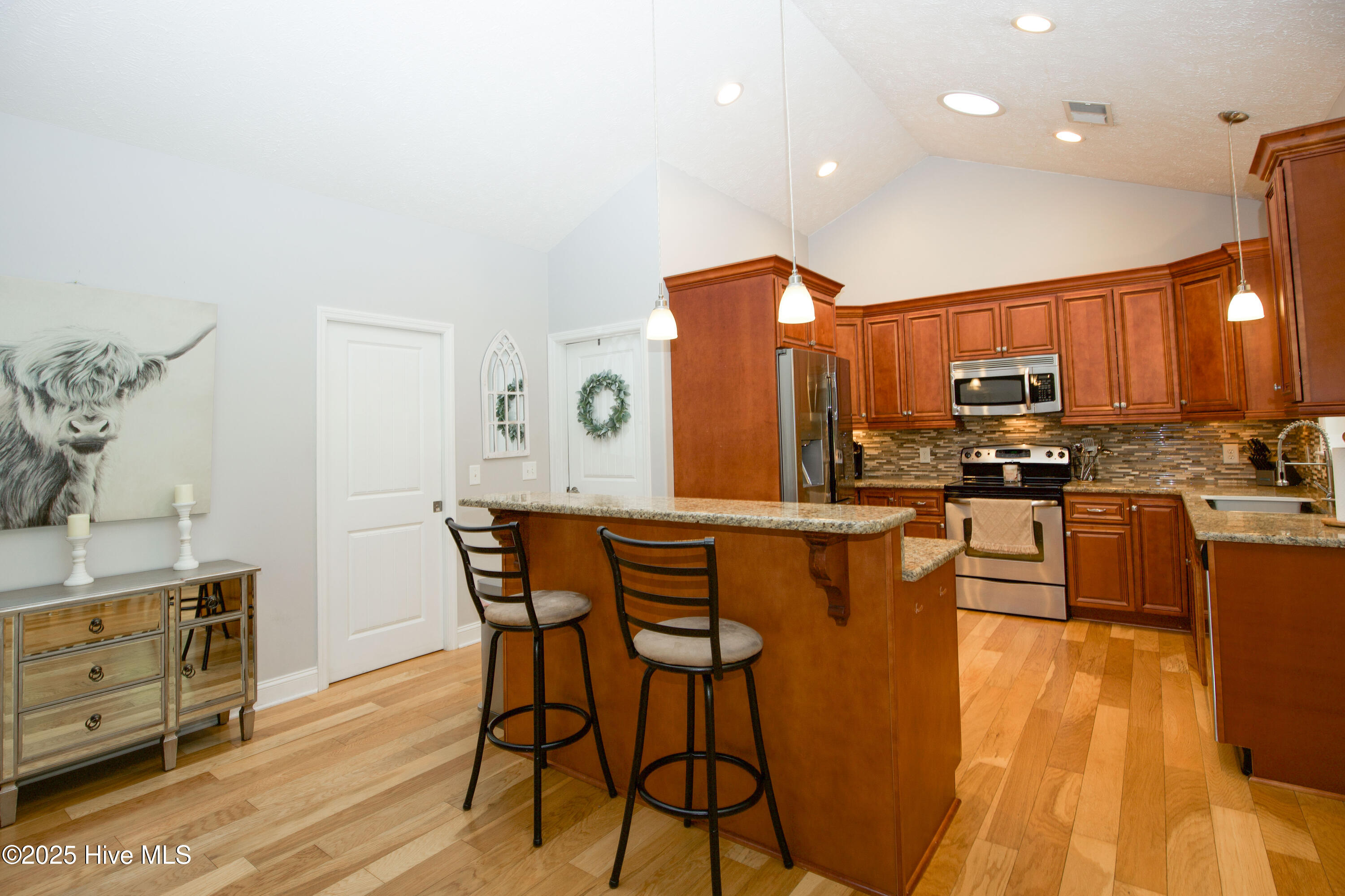 5 Kemper Woods Court Pinehurst, NC 28374 - Photo 19 of 65 5 Kemper Woods Ct-27