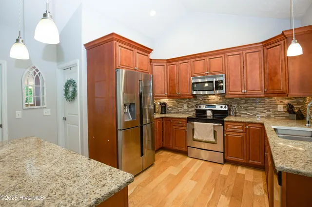 $2,700 | 5 Kemper Woods Court, Pinehurst, NC 28374