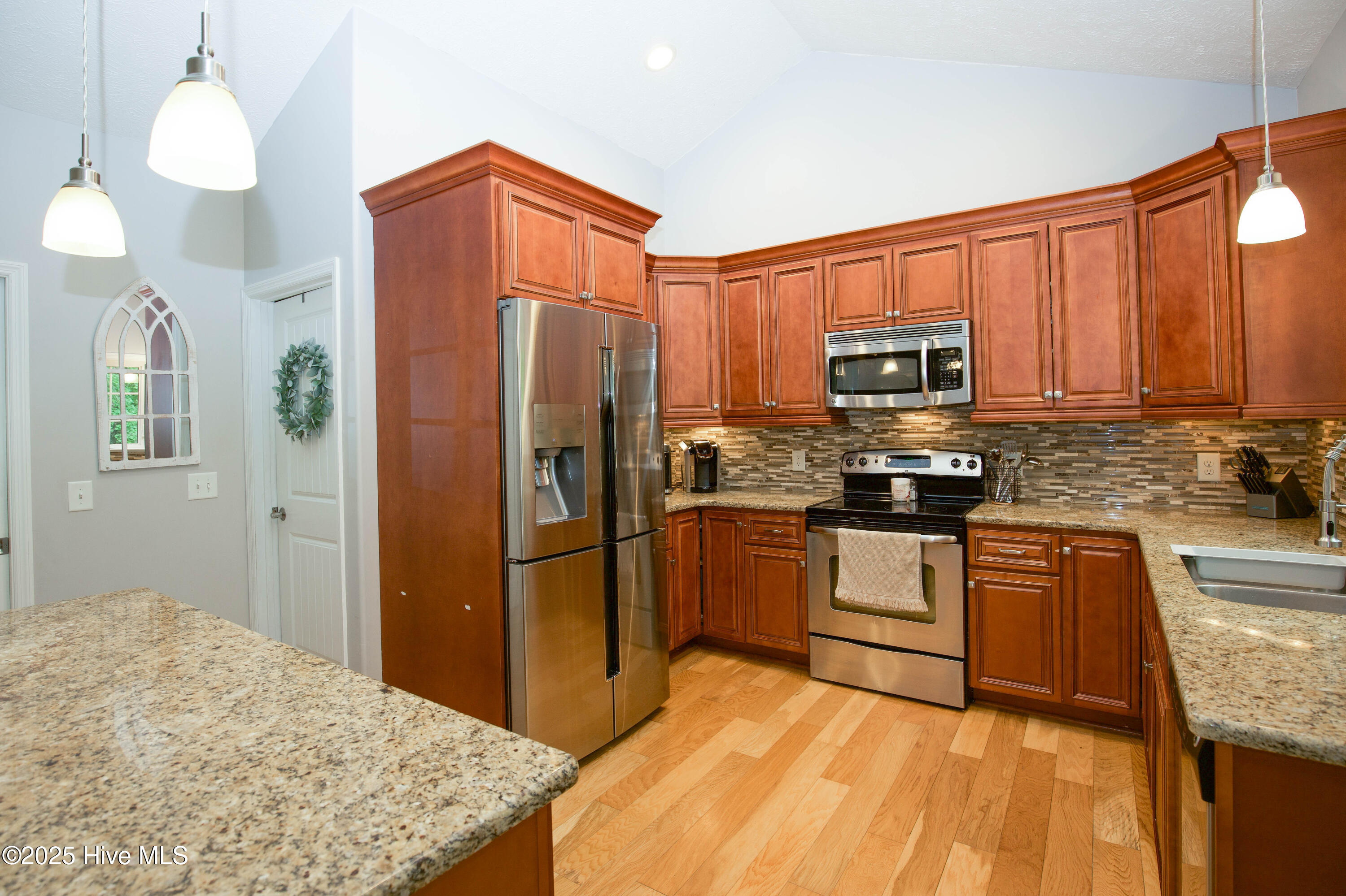 5 Kemper Woods Court Pinehurst, NC 28374 - Photo 20 of 65 5 Kemper Woods Ct-28