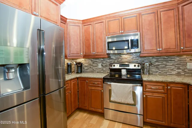 $2,700 | 5 Kemper Woods Court, Pinehurst, NC 28374