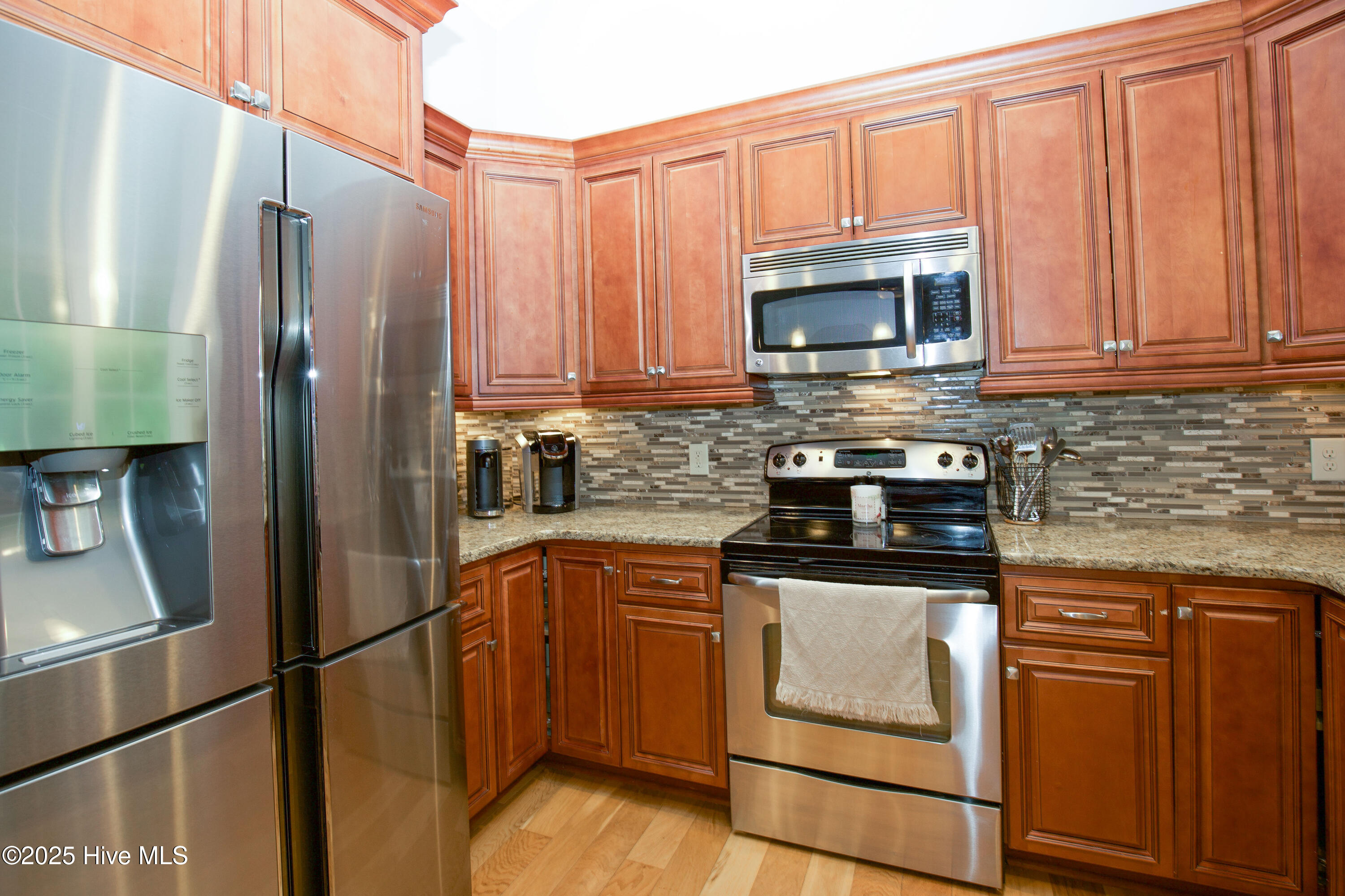 5 Kemper Woods Court Pinehurst, NC 28374 - Photo 21 of 65 5 Kemper Woods Ct-29