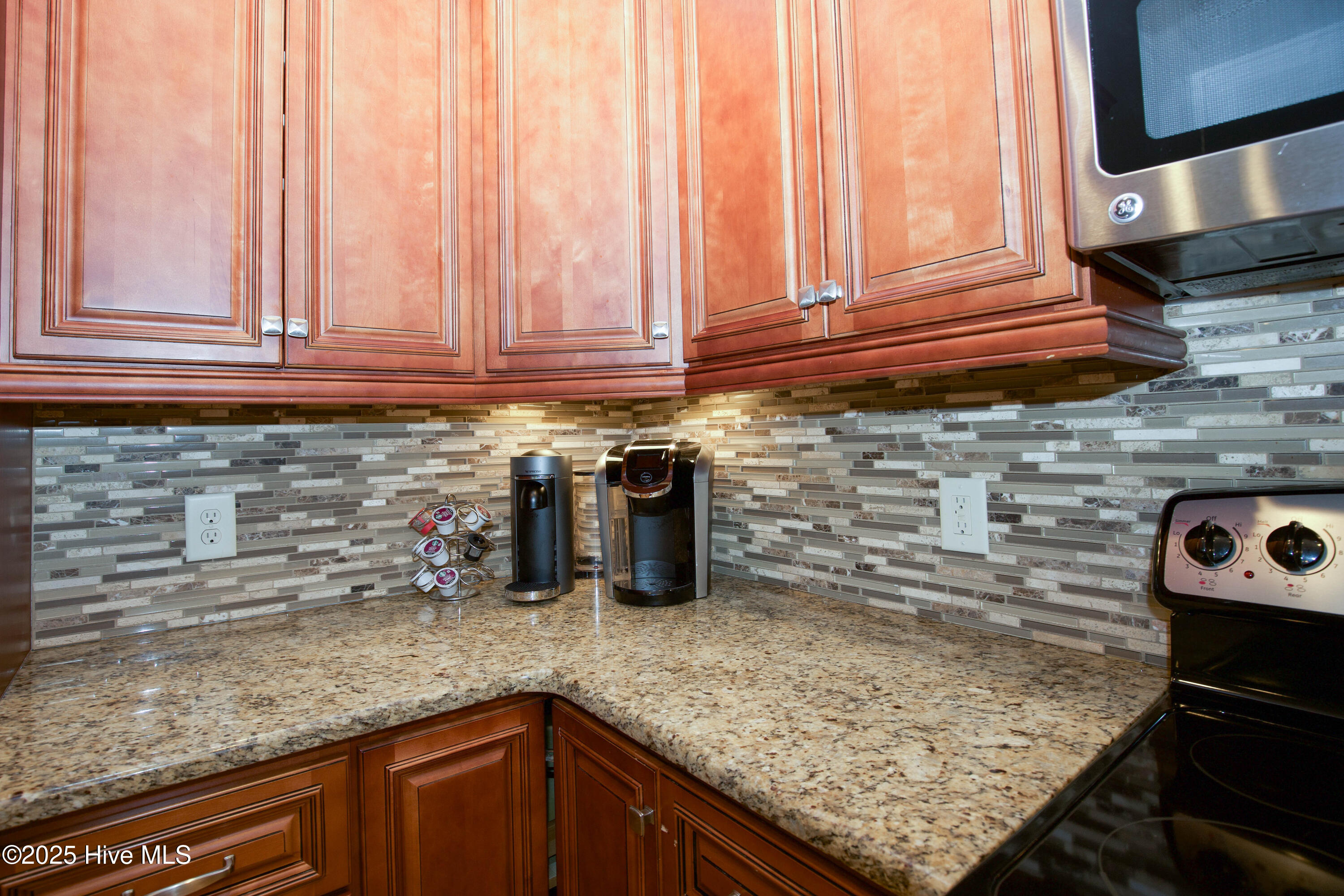 5 Kemper Woods Court Pinehurst, NC 28374 - Photo 22 of 65 5 Kemper Woods Ct-30