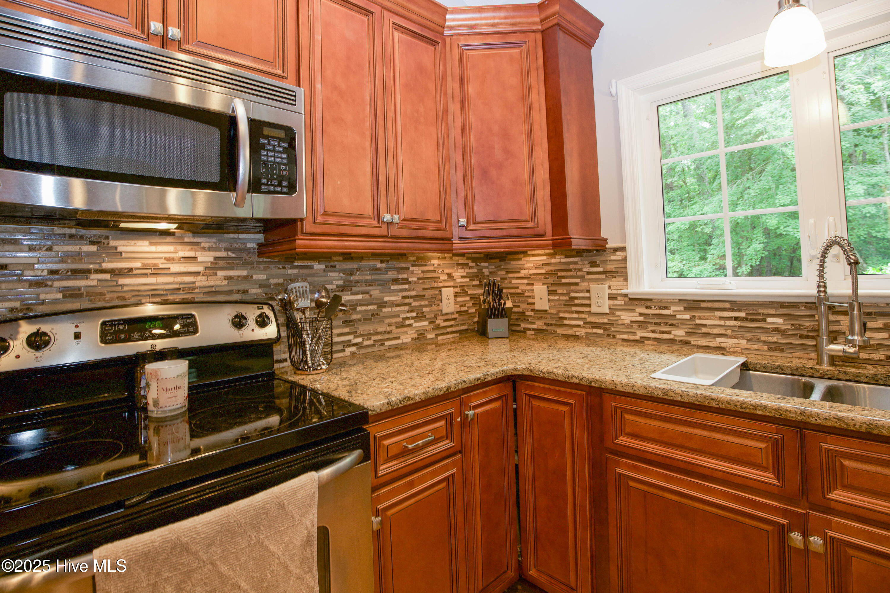 5 Kemper Woods Court Pinehurst, NC 28374 - Photo 23 of 65 5 Kemper Woods Ct-31