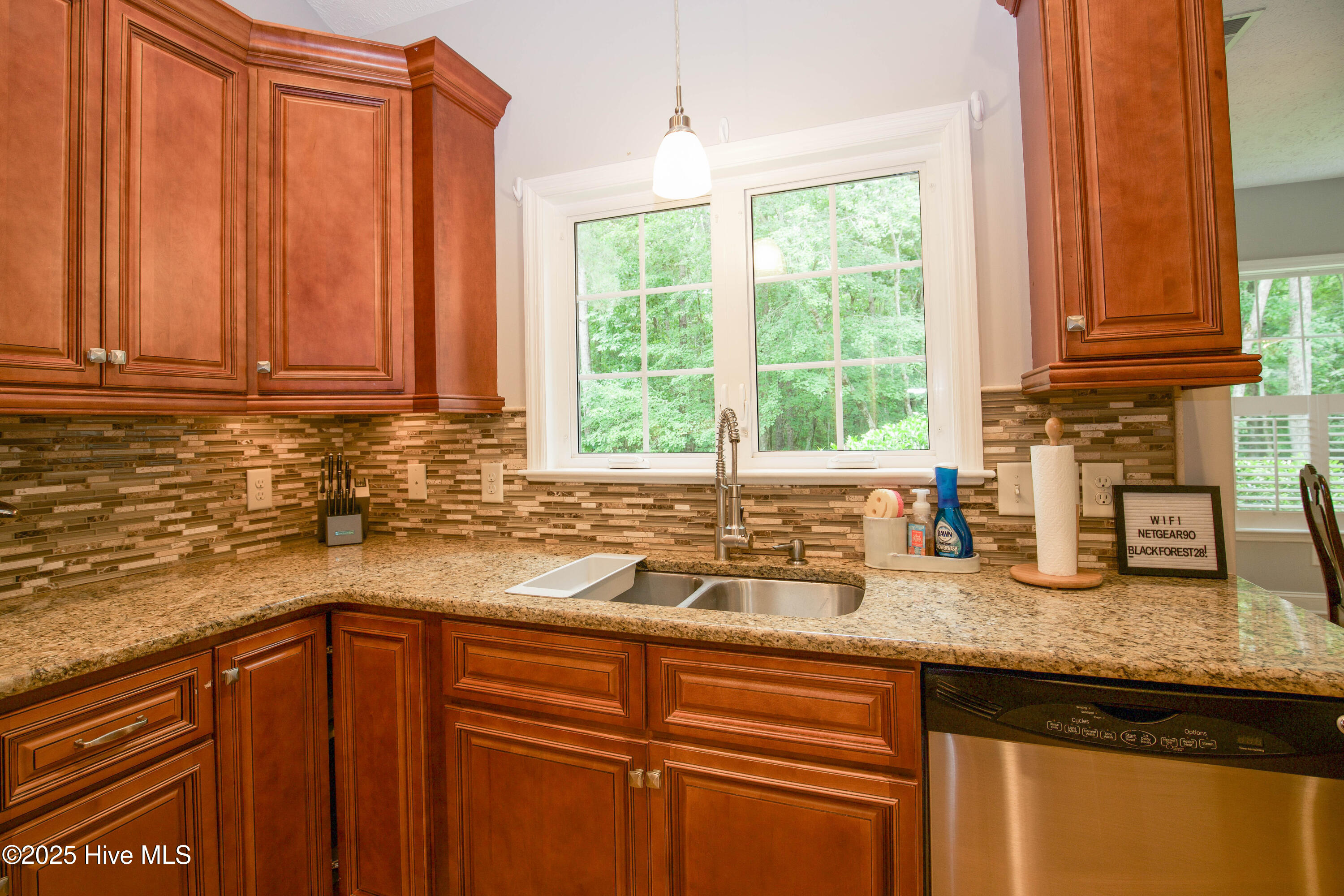 5 Kemper Woods Court Pinehurst, NC 28374 - Photo 24 of 65 5 Kemper Woods Ct-32