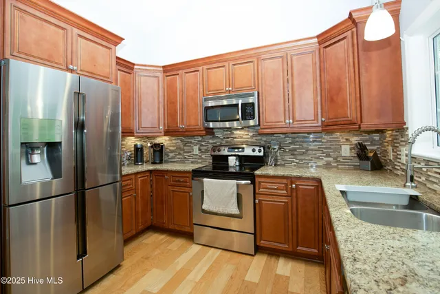 $2,700 | 5 Kemper Woods Court, Pinehurst, NC 28374