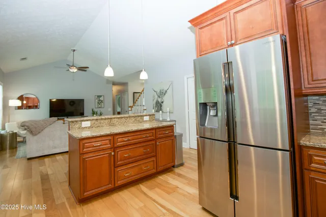 $2,700 | 5 Kemper Woods Court, Pinehurst, NC 28374