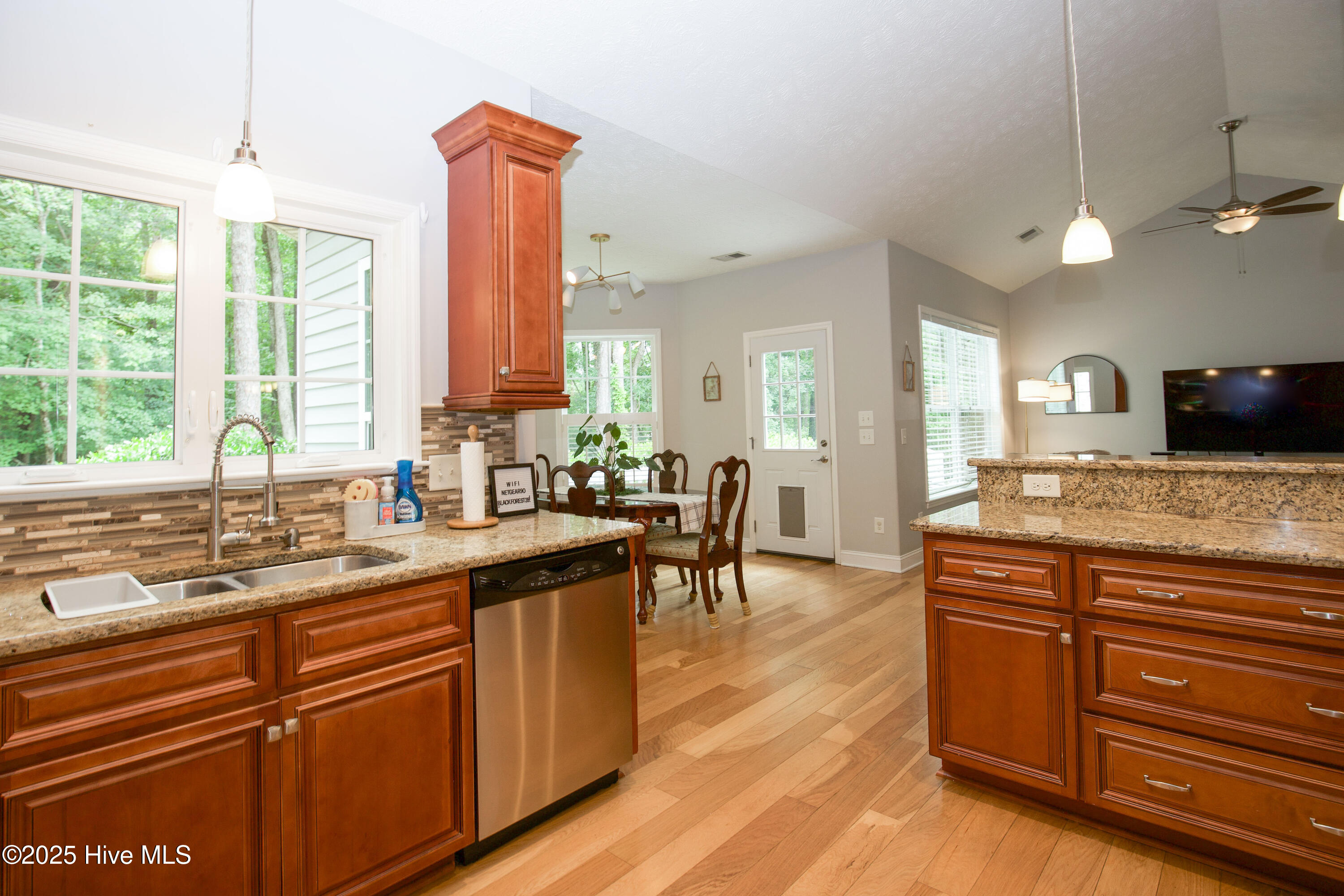 5 Kemper Woods Court Pinehurst, NC 28374 - Photo 27 of 65 5 Kemper Woods Ct-35