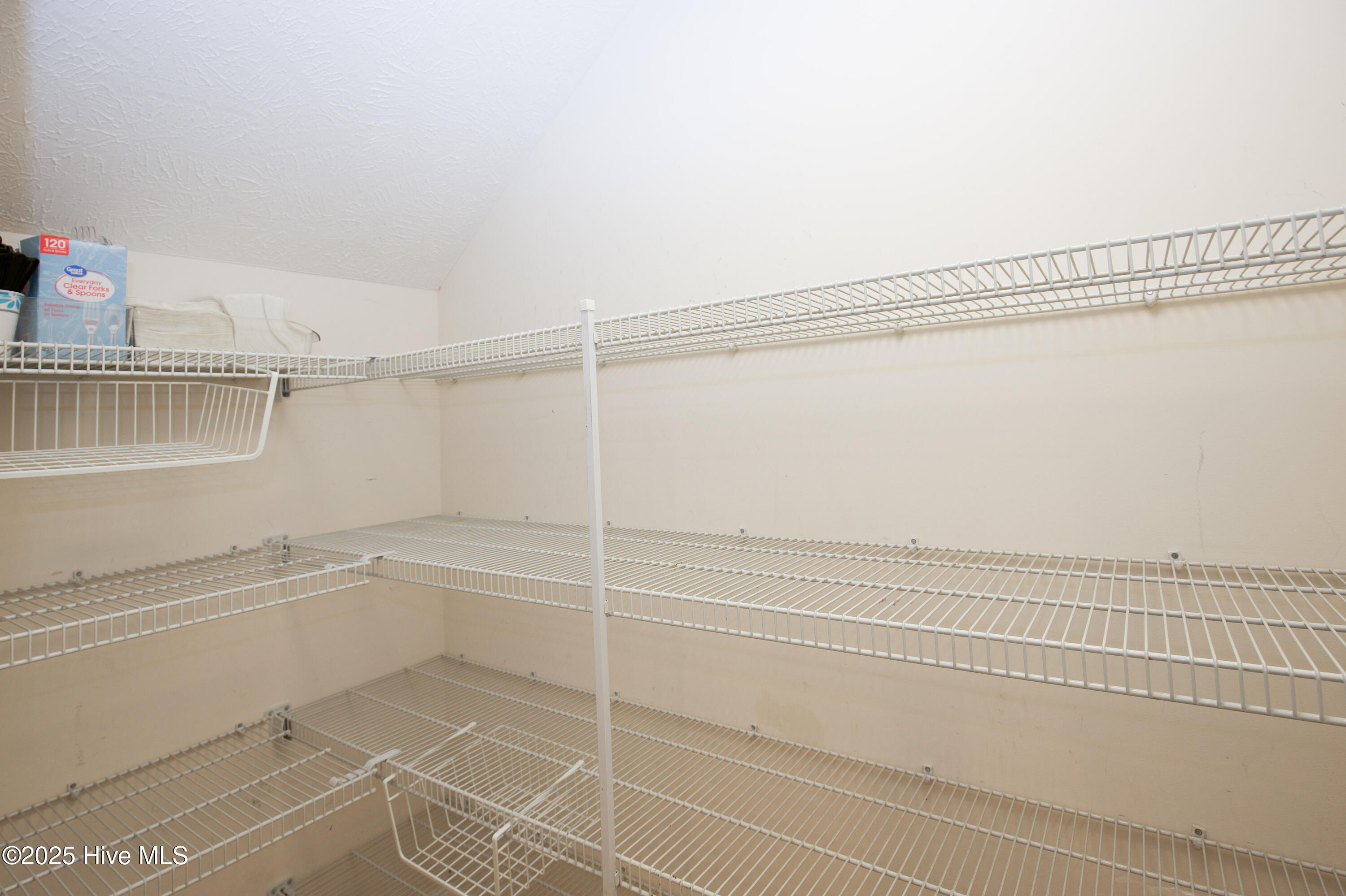 5 Kemper Woods Court Pinehurst, NC 28374 - Photo 28 of 65 5 Kemper Woods Ct-36