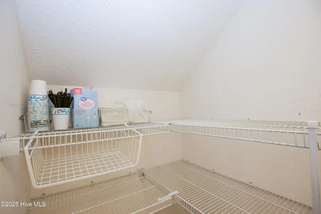 $2,700 | 5 Kemper Woods Court, Pinehurst, NC 28374