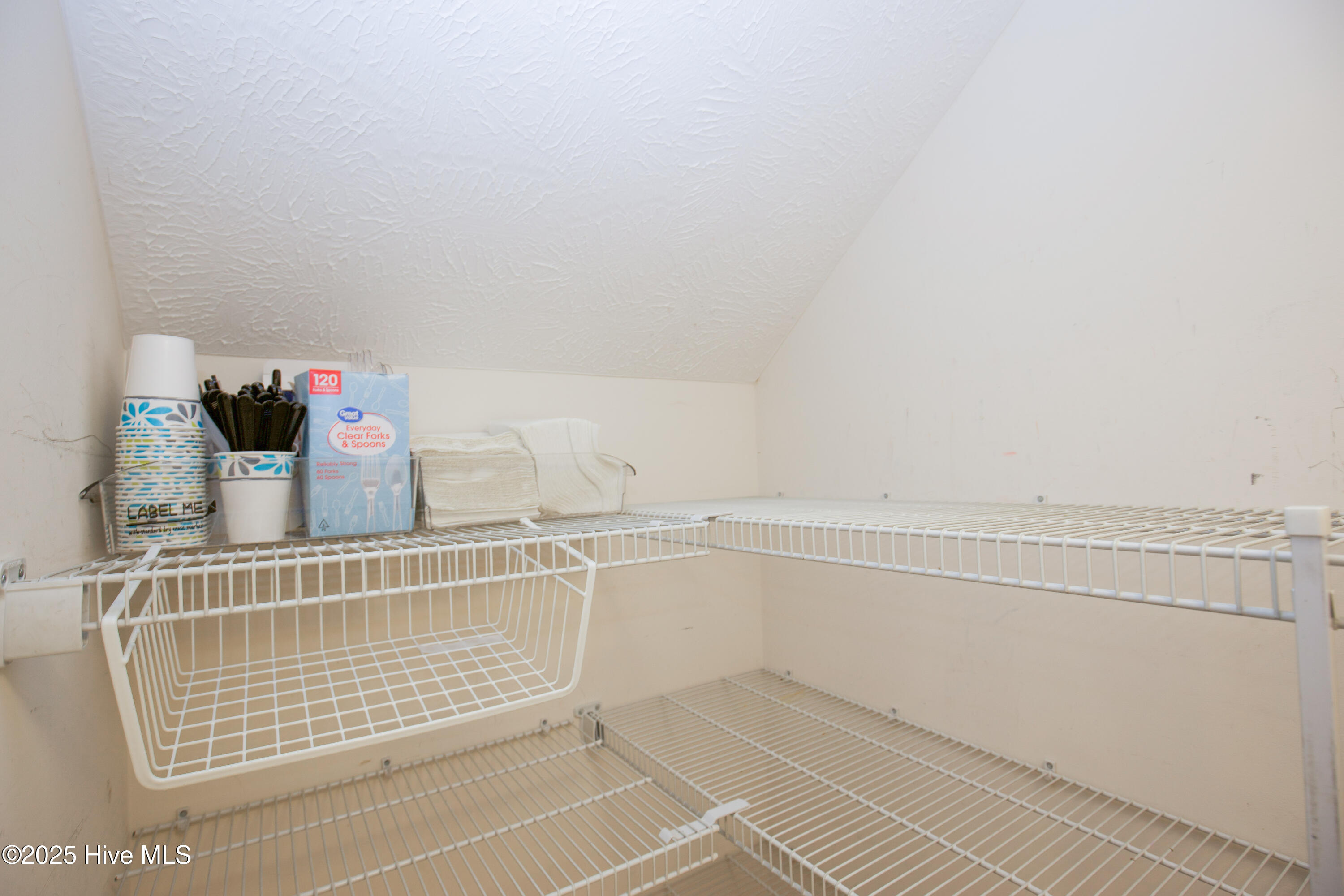 5 Kemper Woods Court Pinehurst, NC 28374 - Photo 29 of 65 5 Kemper Woods Ct-37