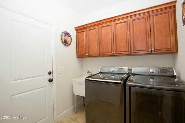 $2,700 | 5 Kemper Woods Court, Pinehurst, NC 28374