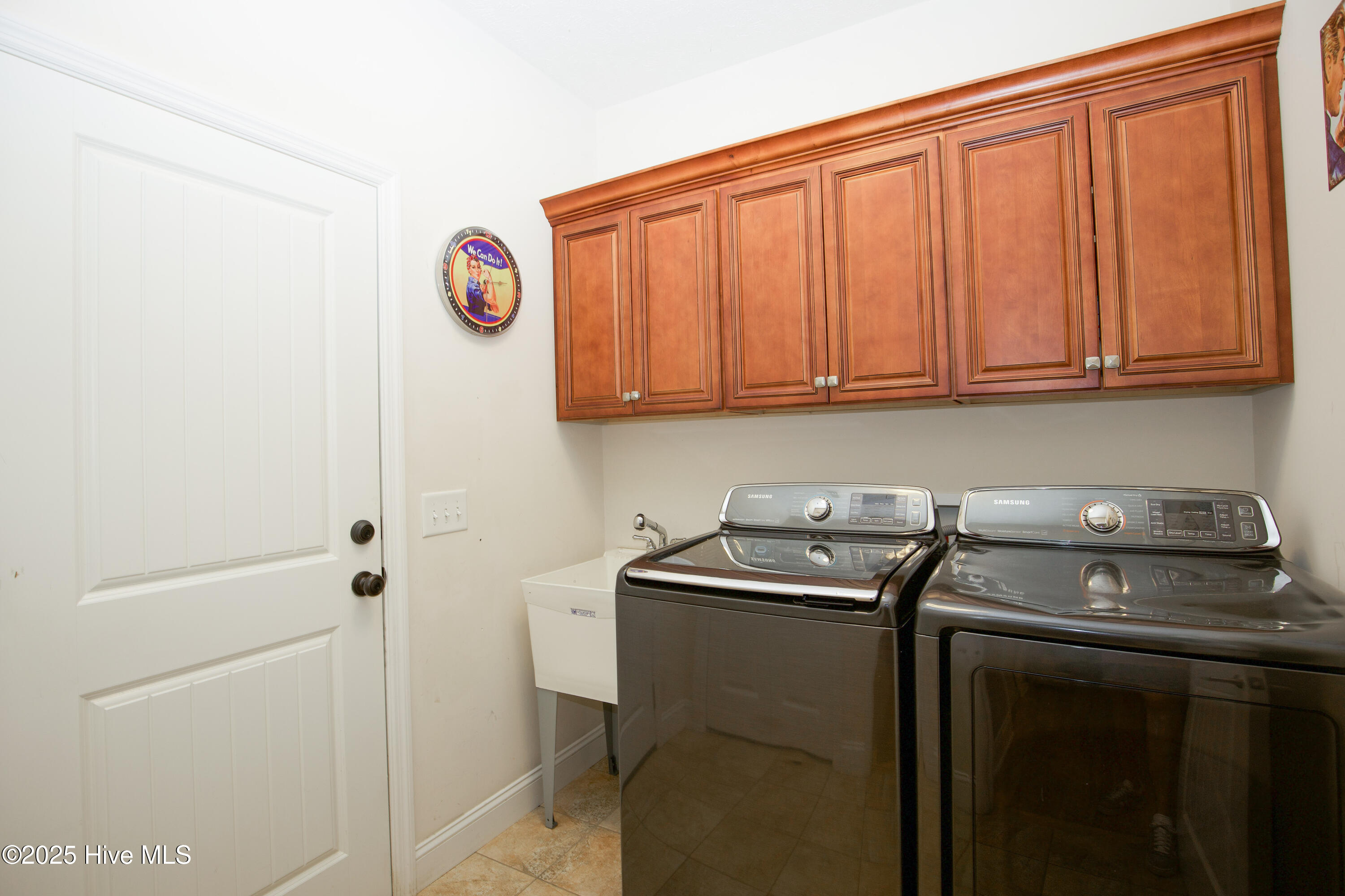 5 Kemper Woods Court Pinehurst, NC 28374 - Photo 30 of 65 5 Kemper Woods Ct-38