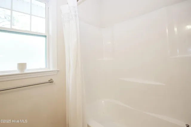 $2,700 | 5 Kemper Woods Court, Pinehurst, NC 28374