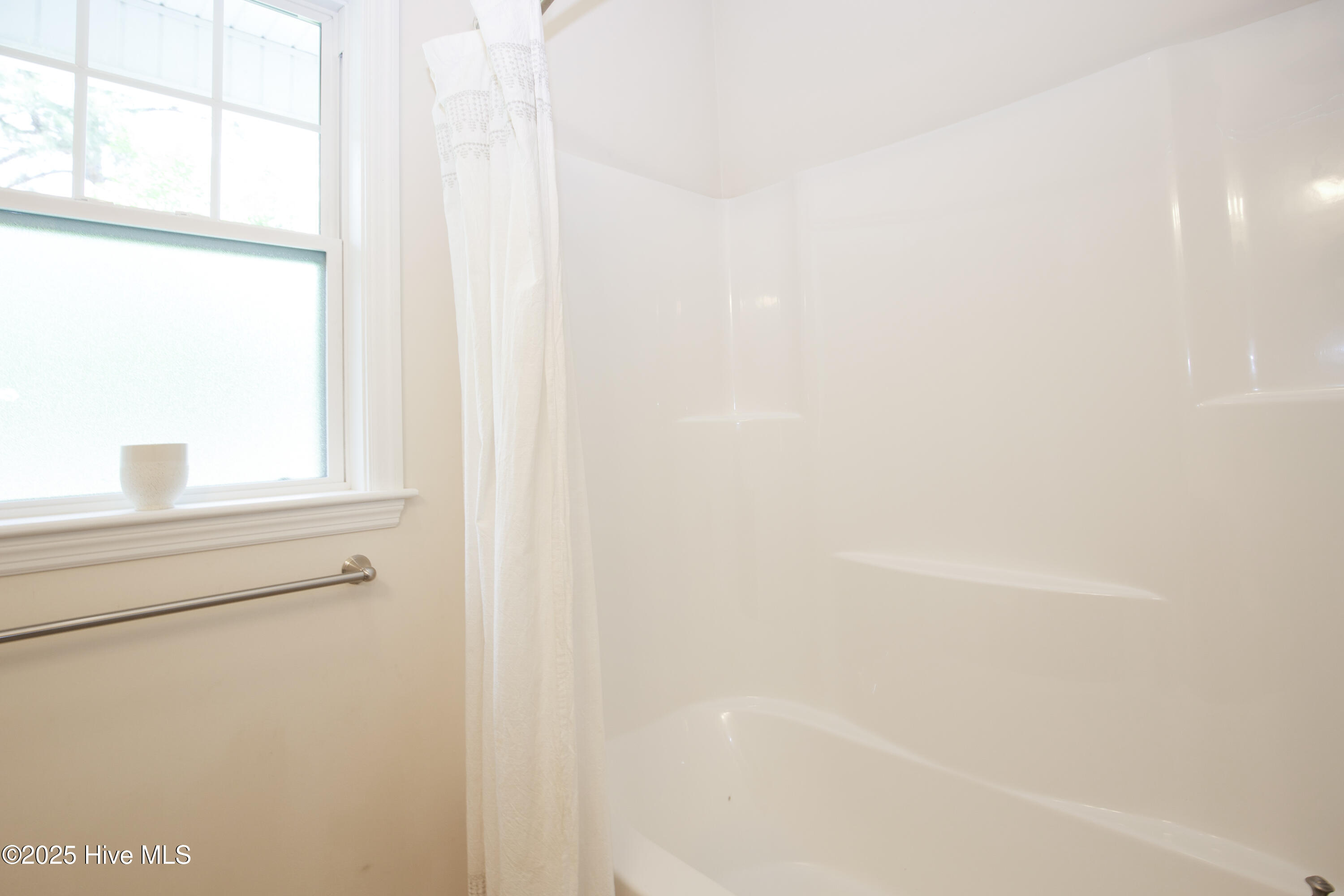 5 Kemper Woods Court Pinehurst, NC 28374 - Photo 31 of 65 5 Kemper Woods Ct-39