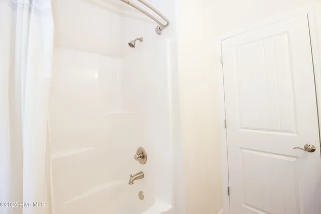 $2,700 | 5 Kemper Woods Court, Pinehurst, NC 28374