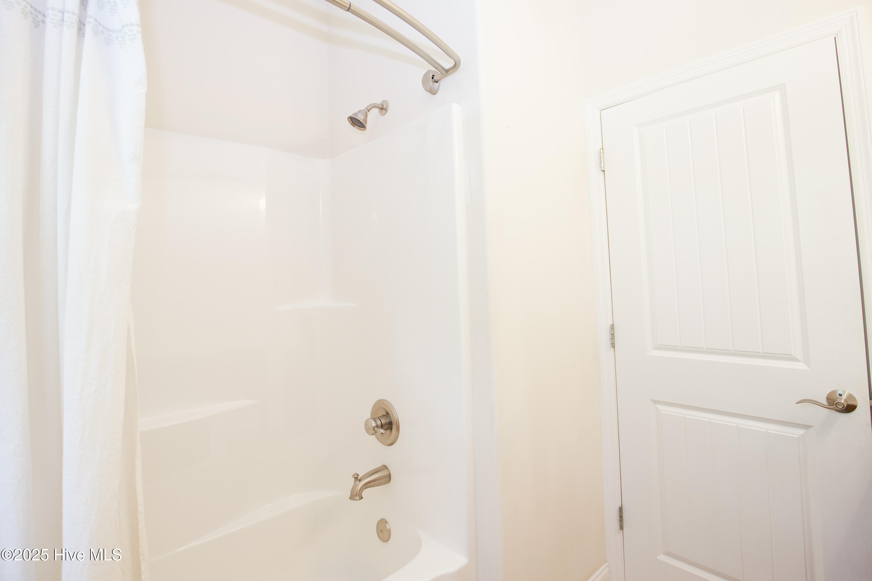 5 Kemper Woods Court Pinehurst, NC 28374 - Photo 32 of 65 5 Kemper Woods Ct-40