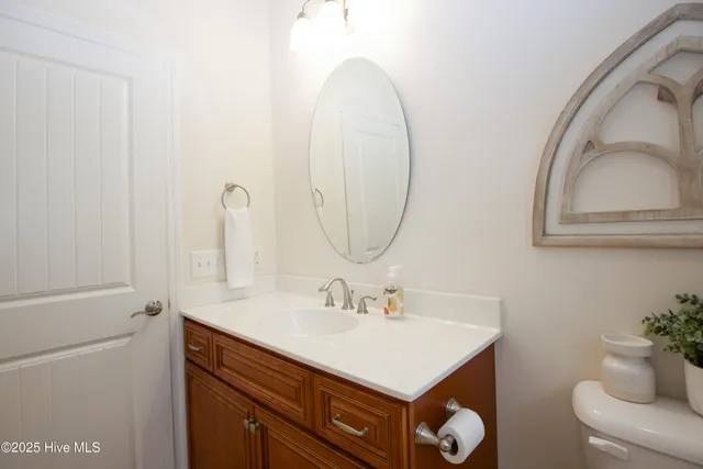 $2,700 | 5 Kemper Woods Court, Pinehurst, NC 28374