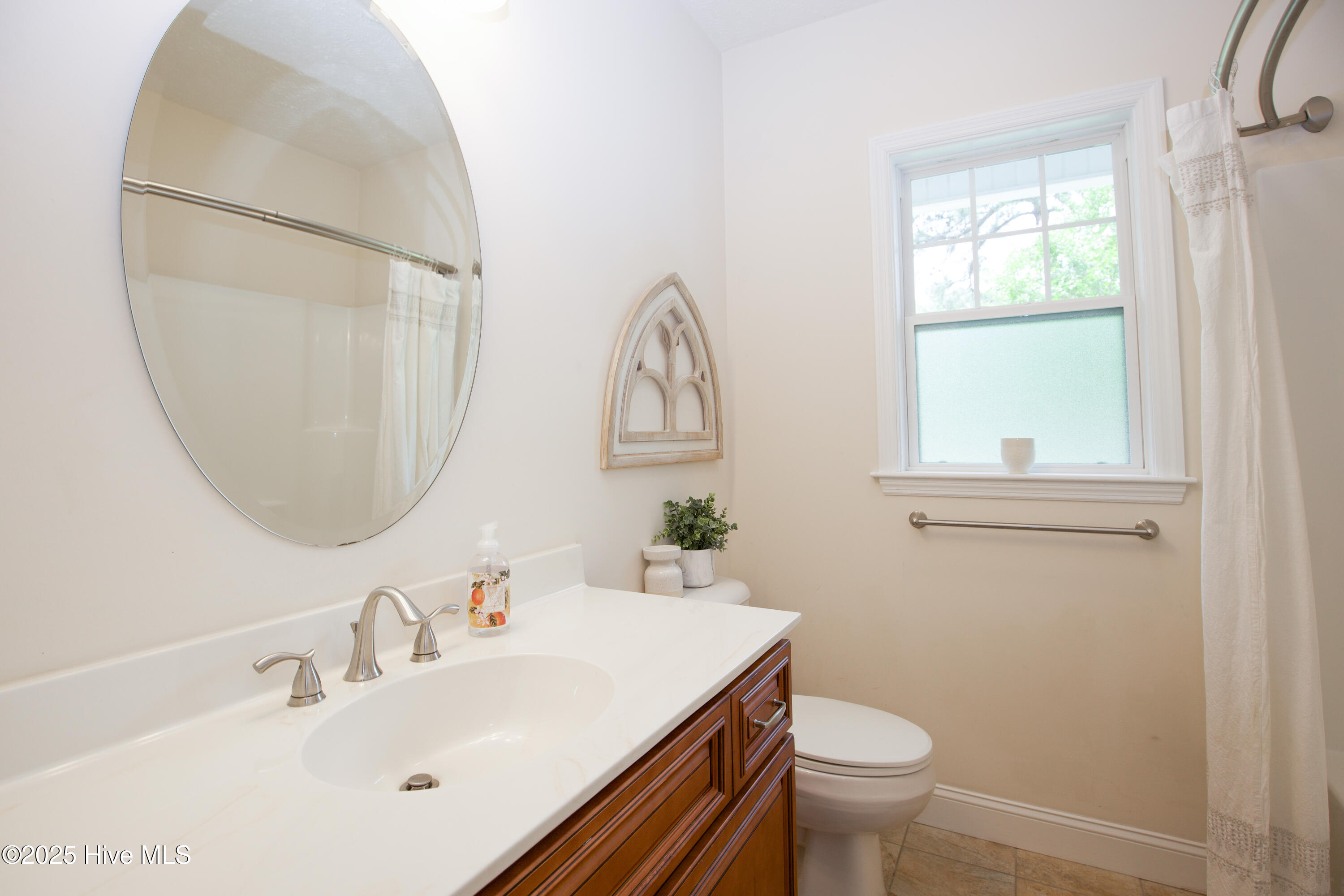 5 Kemper Woods Court Pinehurst, NC 28374 - Photo 34 of 65 5 Kemper Woods Ct-42