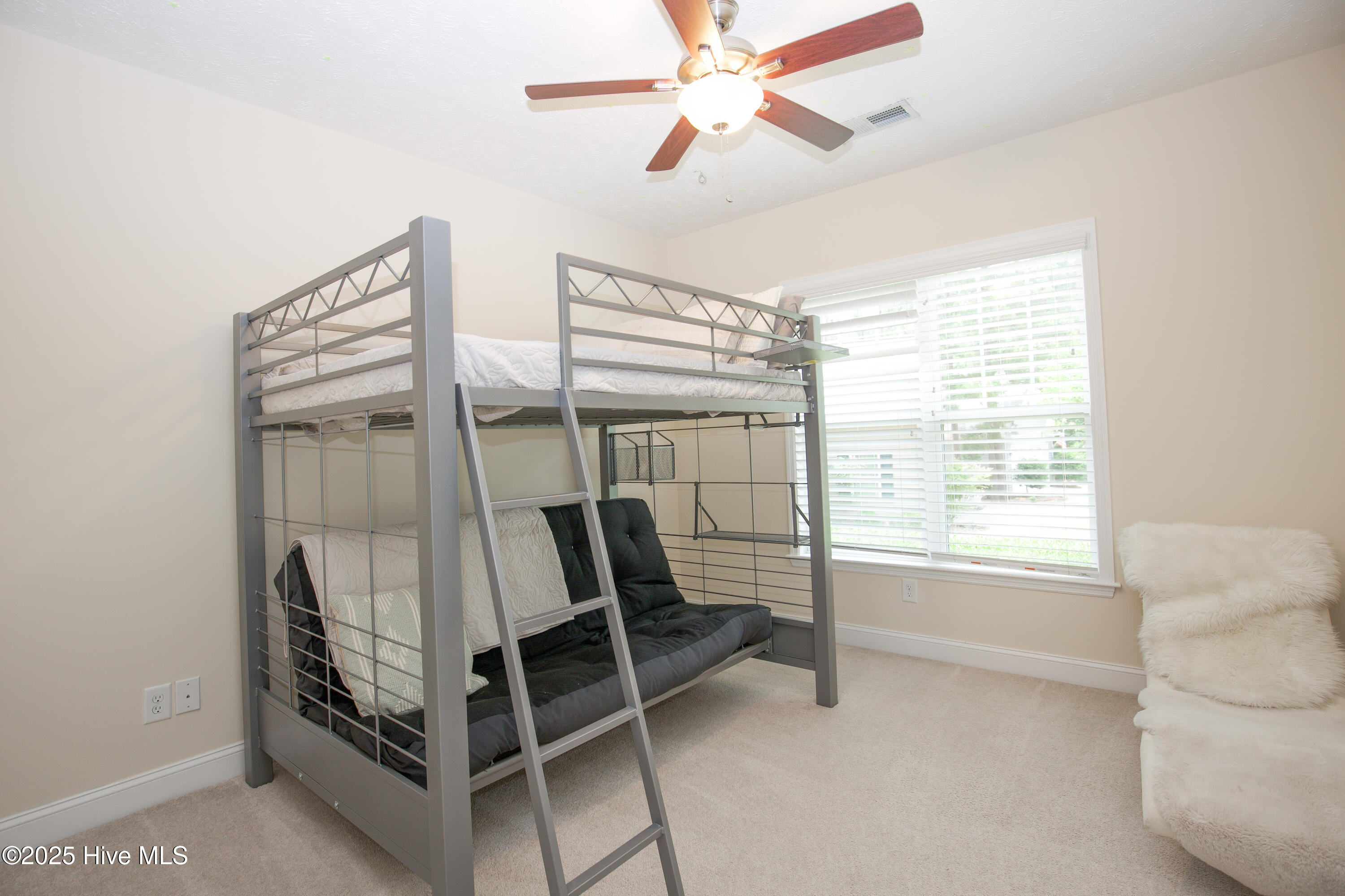 5 Kemper Woods Court Pinehurst, NC 28374 - Photo 35 of 65 5 Kemper Woods Ct-43