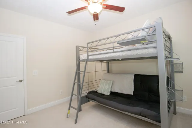 $2,700 | 5 Kemper Woods Court, Pinehurst, NC 28374