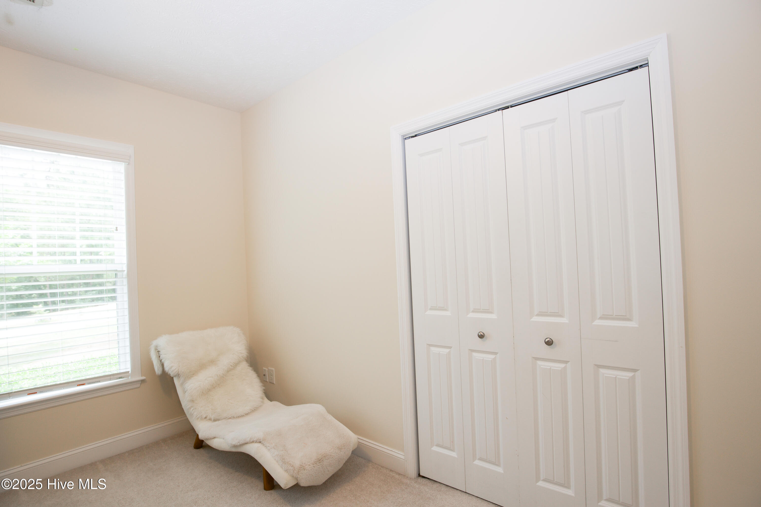 5 Kemper Woods Court Pinehurst, NC 28374 - Photo 37 of 65 5 Kemper Woods Ct-45