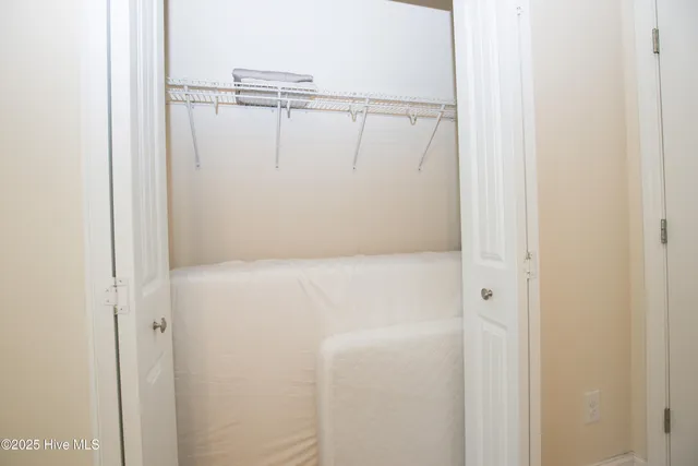 $2,700 | 5 Kemper Woods Court, Pinehurst, NC 28374