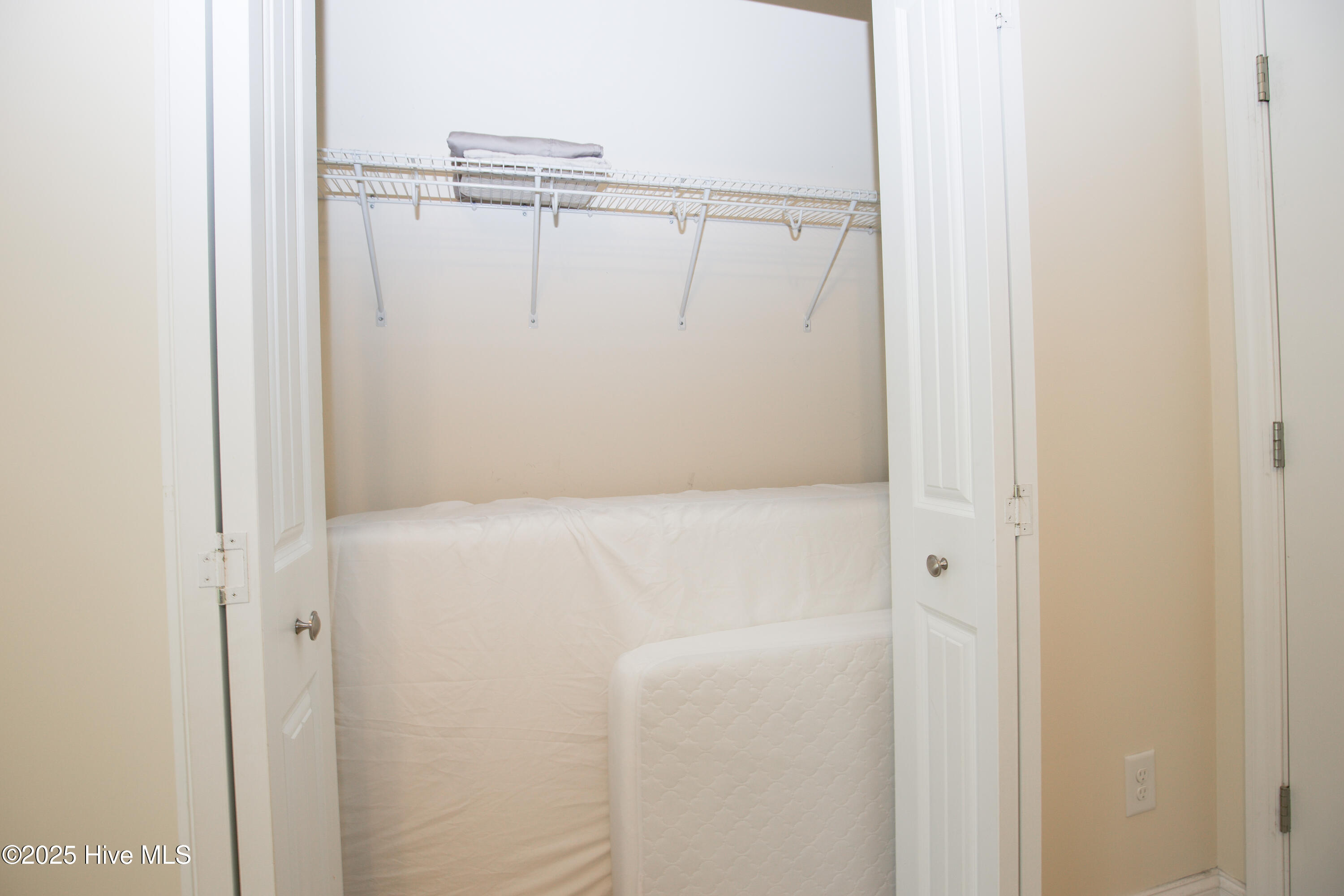 5 Kemper Woods Court Pinehurst, NC 28374 - Photo 38 of 65 5 Kemper Woods Ct-46