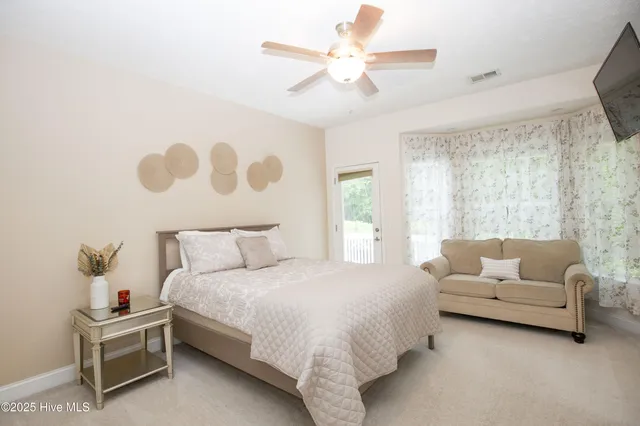 $2,700 | 5 Kemper Woods Court, Pinehurst, NC 28374