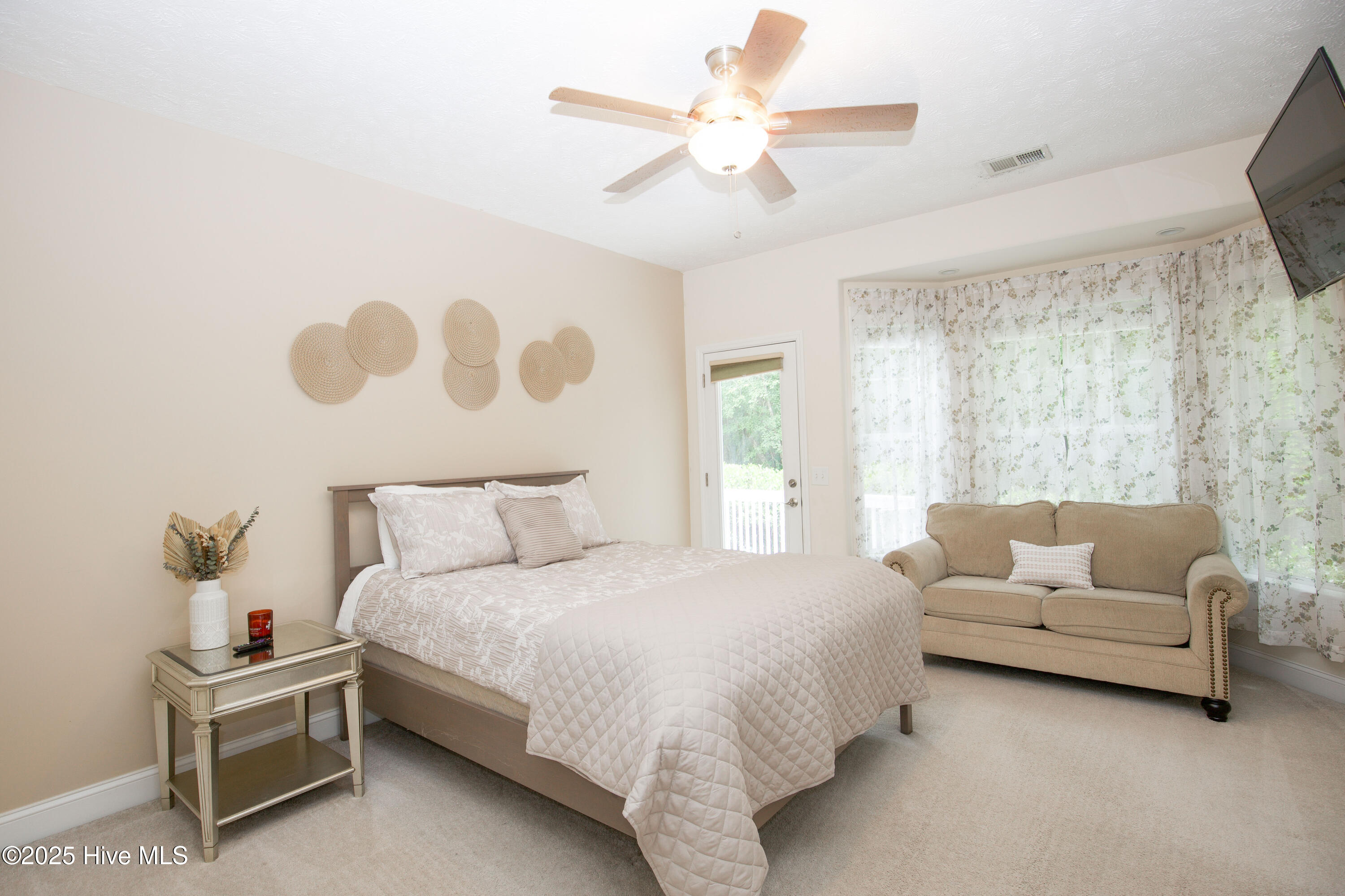 5 Kemper Woods Court Pinehurst, NC 28374 - Photo 39 of 65 5 Kemper Woods Ct-47