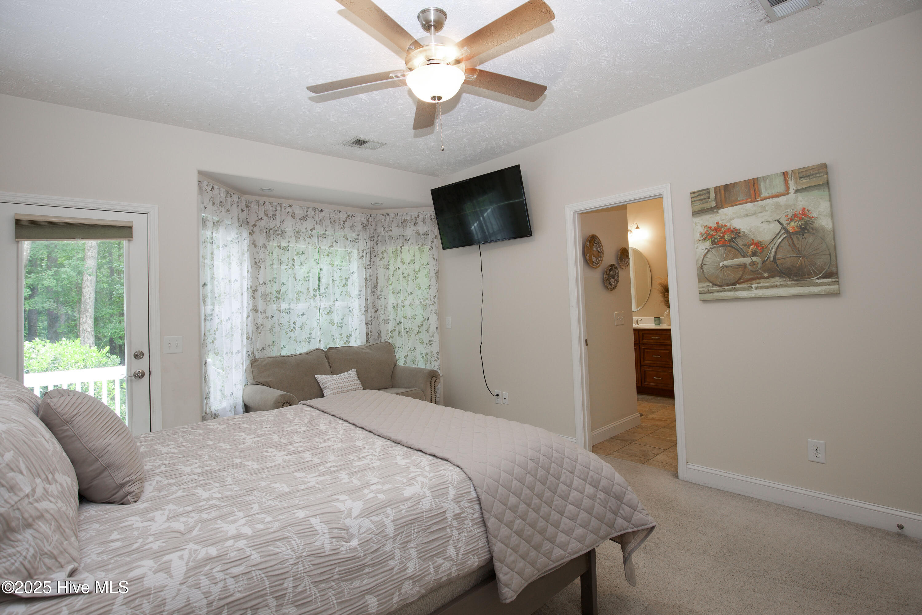 5 Kemper Woods Court Pinehurst, NC 28374 - Photo 40 of 65 5 Kemper Woods Ct-48