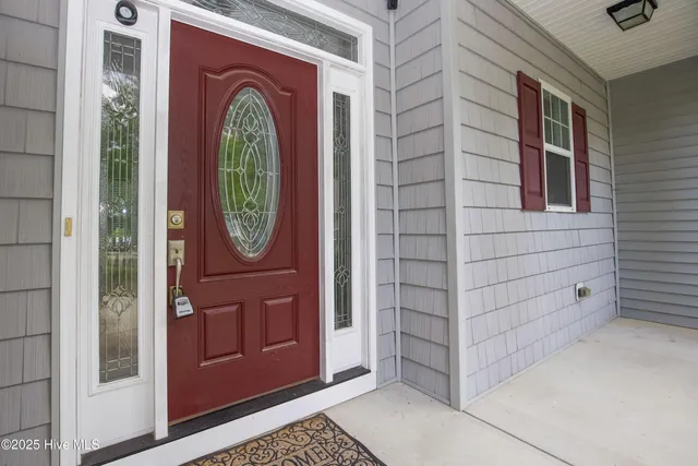 $2,700 | 5 Kemper Woods Court, Pinehurst, NC 28374