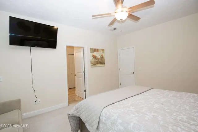 $2,700 | 5 Kemper Woods Court, Pinehurst, NC 28374