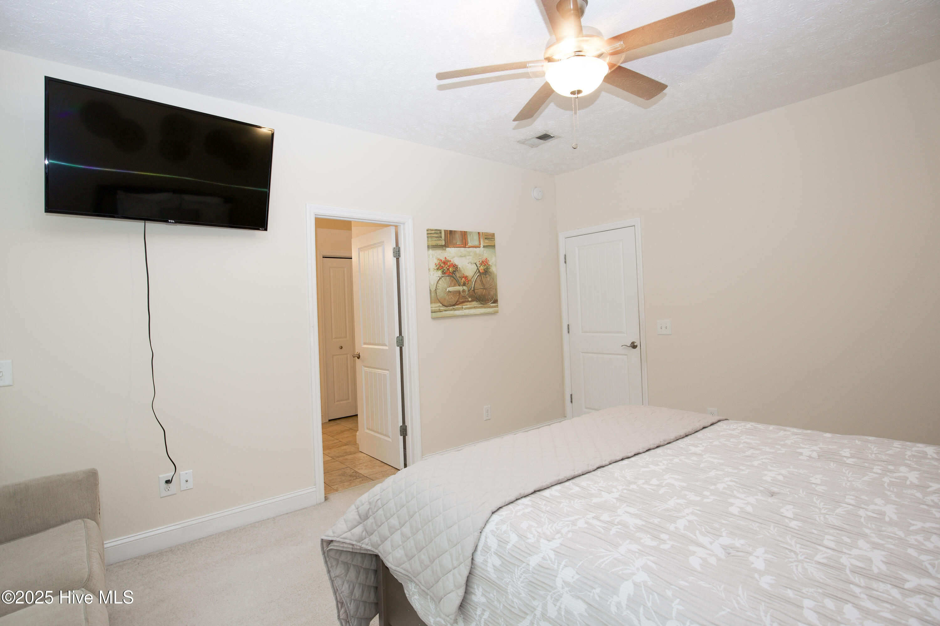 5 Kemper Woods Court Pinehurst, NC 28374 - Photo 41 of 65 5 Kemper Woods Ct-49