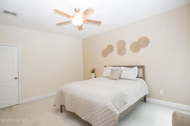 $2,700 | 5 Kemper Woods Court, Pinehurst, NC 28374