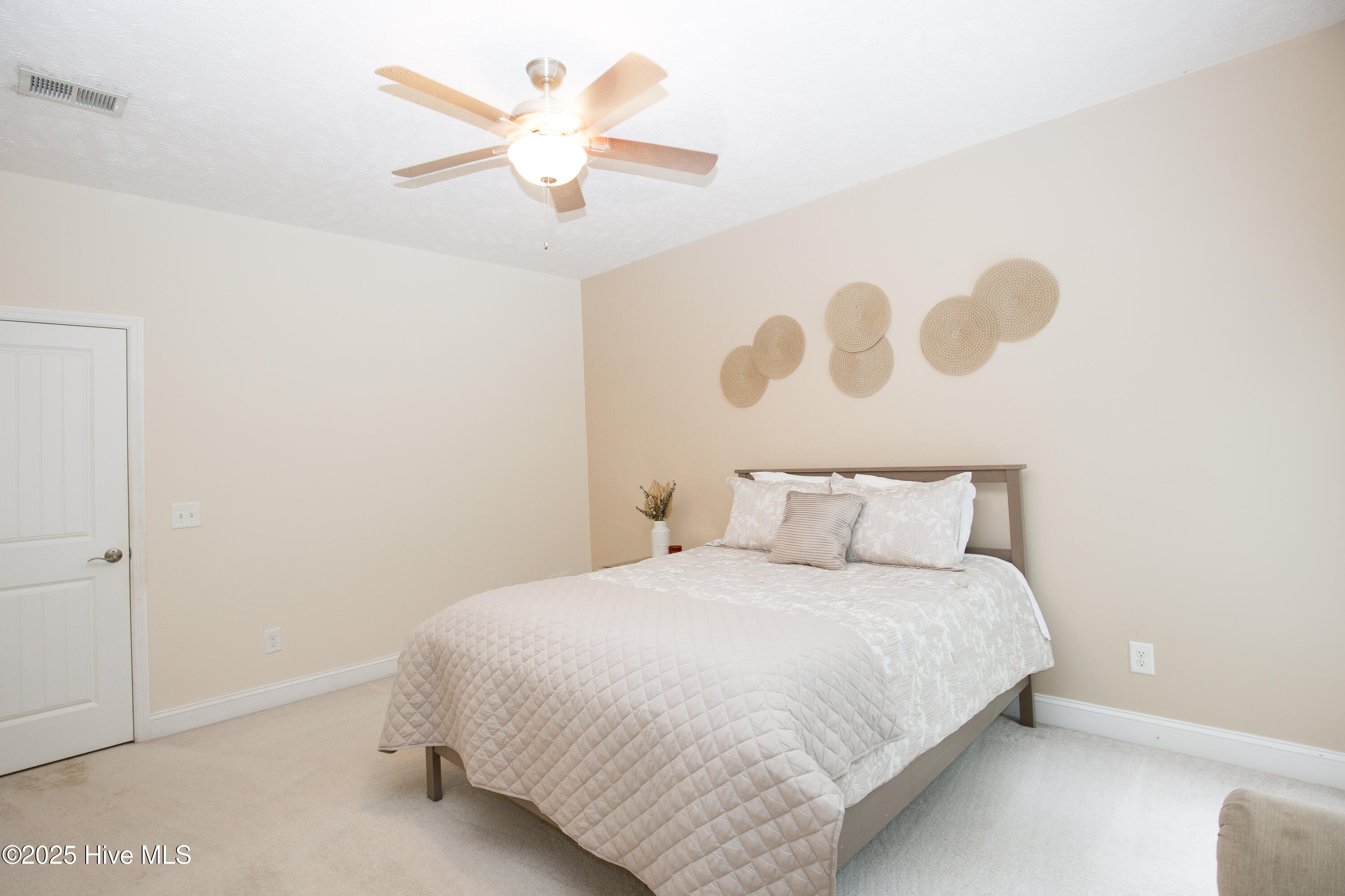 5 Kemper Woods Court Pinehurst, NC 28374 - Photo 42 of 65 5 Kemper Woods Ct-50