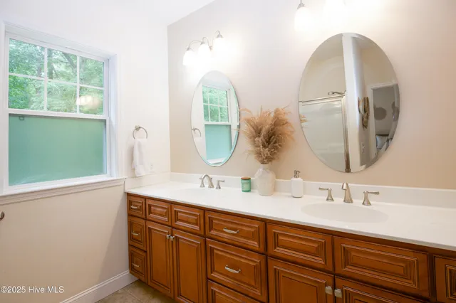 $2,700 | 5 Kemper Woods Court, Pinehurst, NC 28374