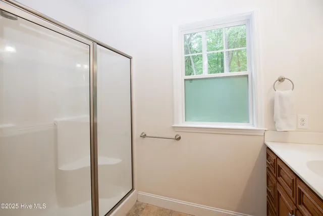 $2,700 | 5 Kemper Woods Court, Pinehurst, NC 28374