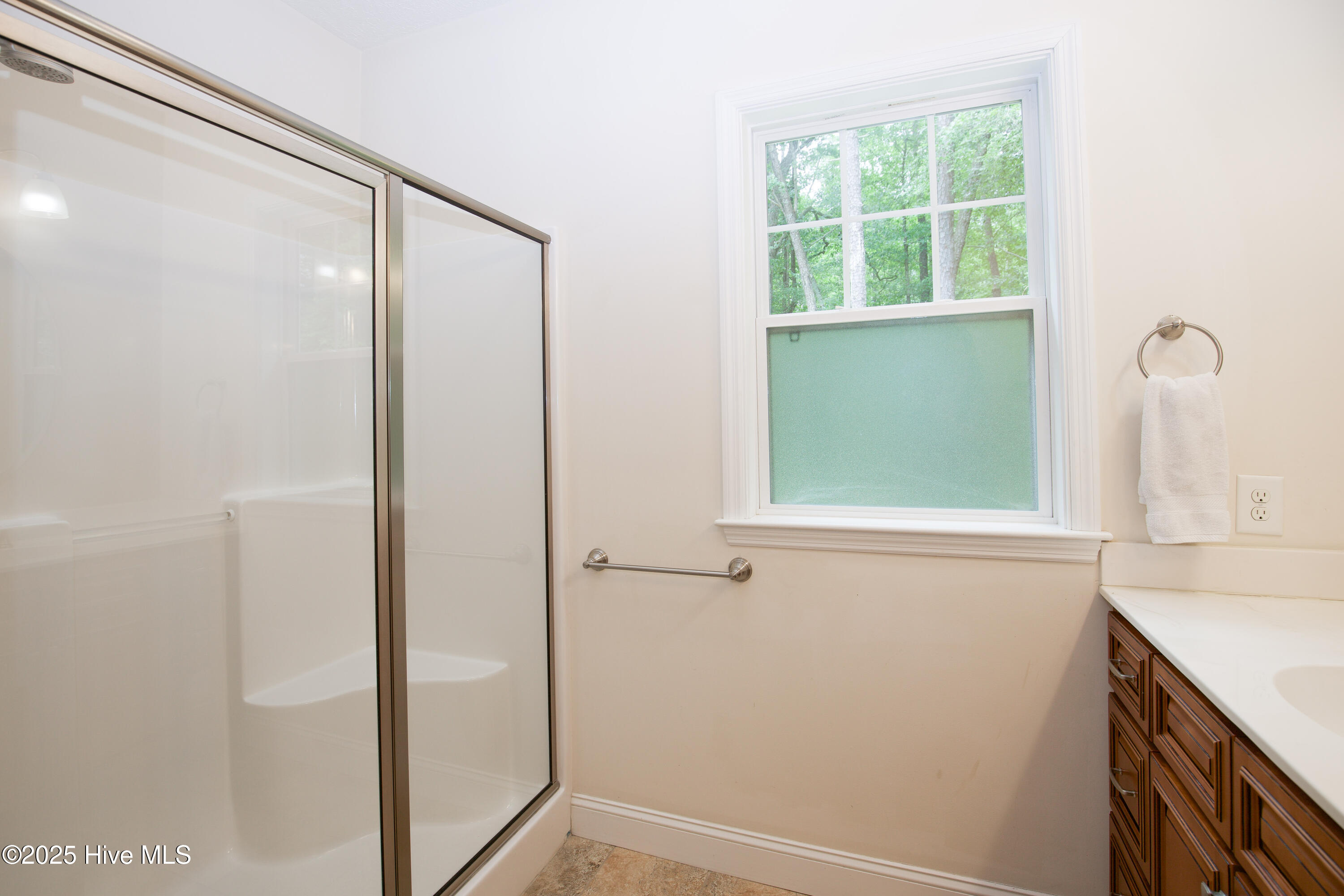 5 Kemper Woods Court Pinehurst, NC 28374 - Photo 44 of 65 5 Kemper Woods Ct-52