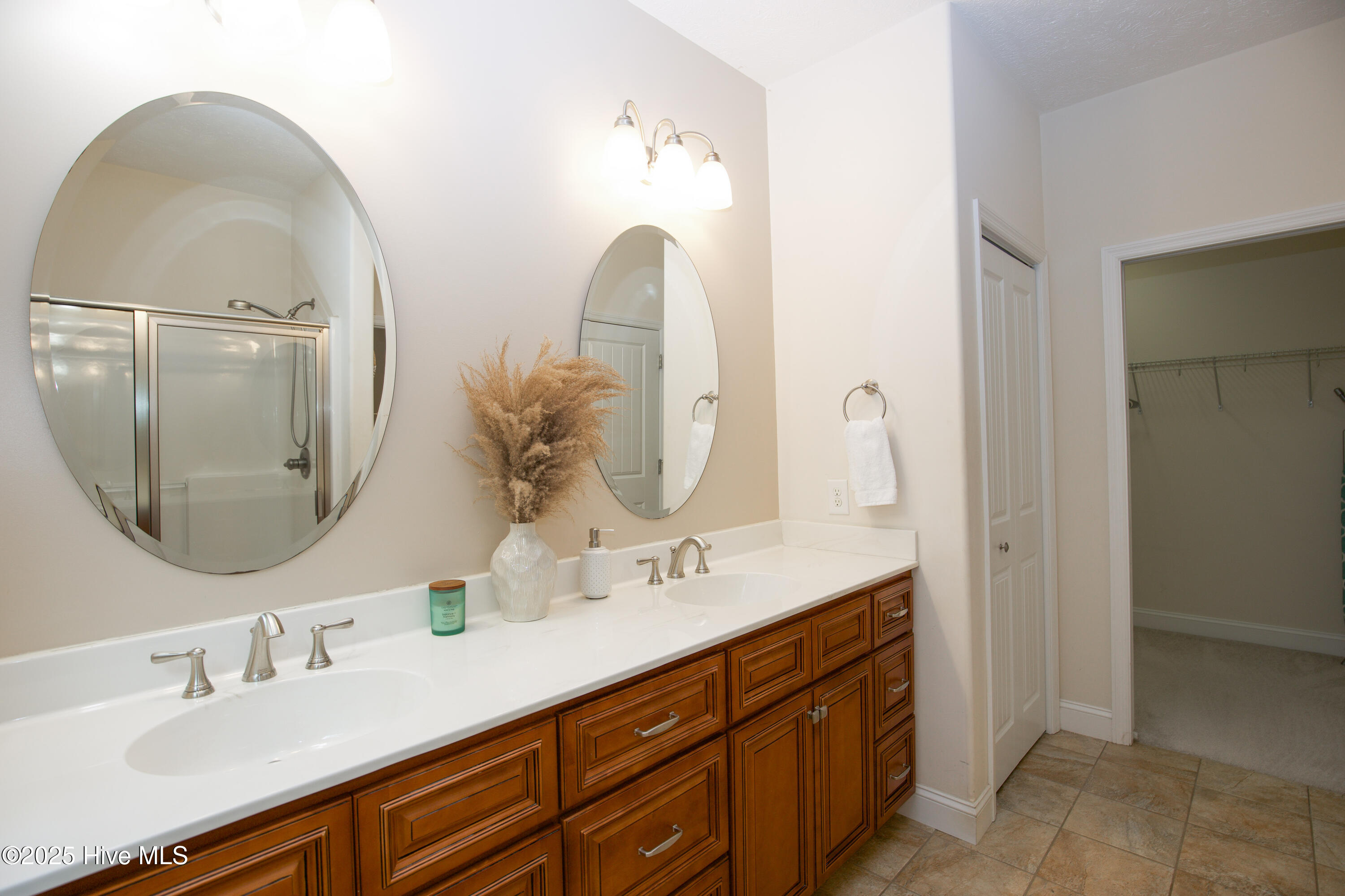 5 Kemper Woods Court Pinehurst, NC 28374 - Photo 45 of 65 5 Kemper Woods Ct-53