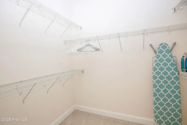 $2,700 | 5 Kemper Woods Court, Pinehurst, NC 28374