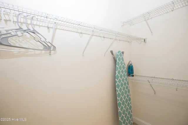 $2,700 | 5 Kemper Woods Court, Pinehurst, NC 28374