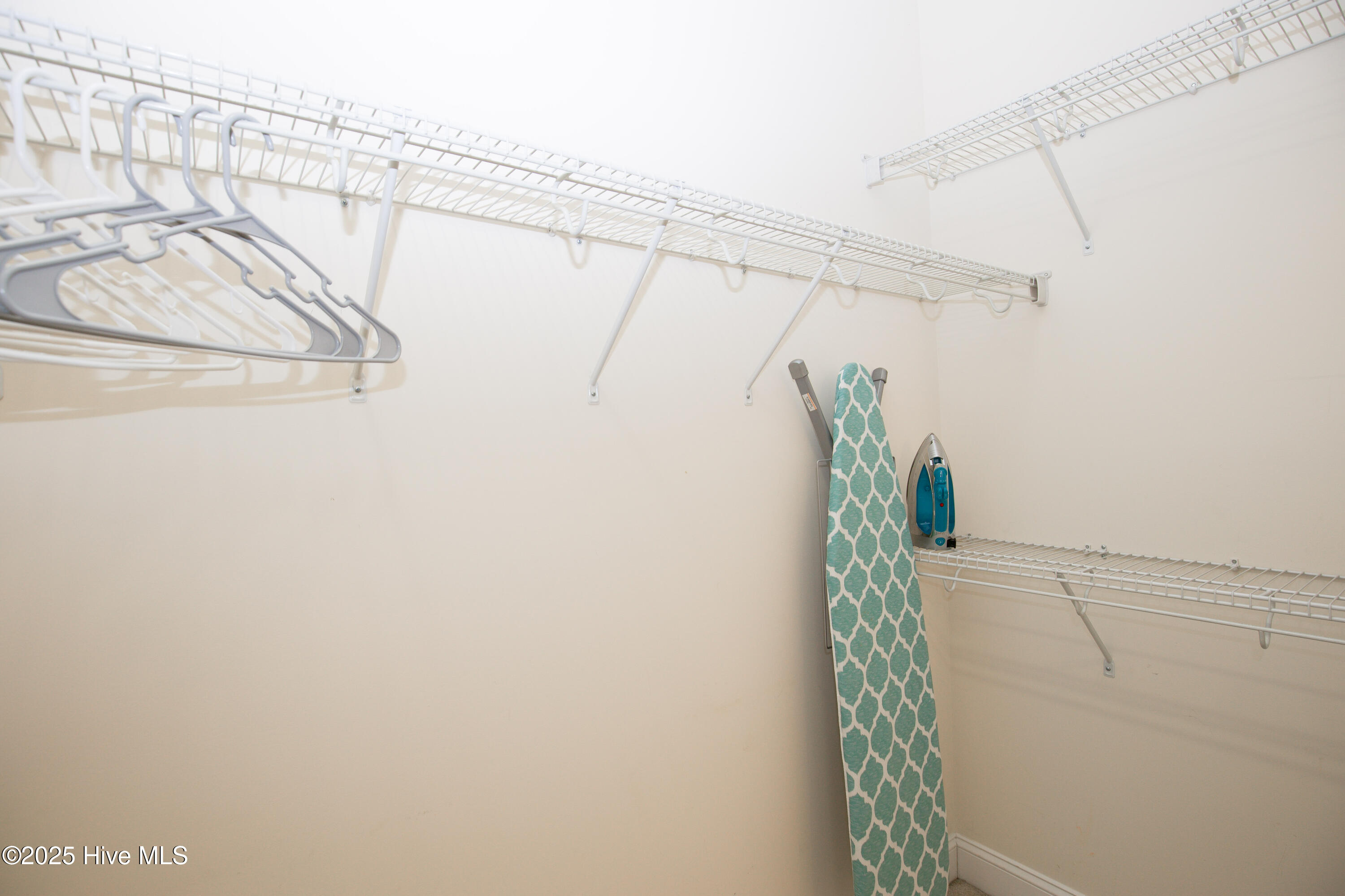 5 Kemper Woods Court Pinehurst, NC 28374 - Photo 47 of 65 5 Kemper Woods Ct-55