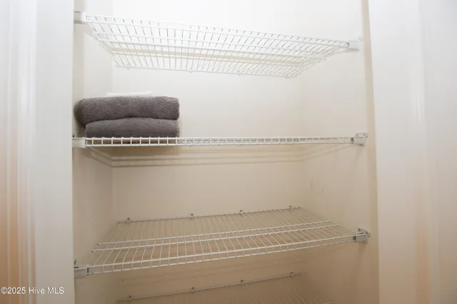 $2,700 | 5 Kemper Woods Court, Pinehurst, NC 28374