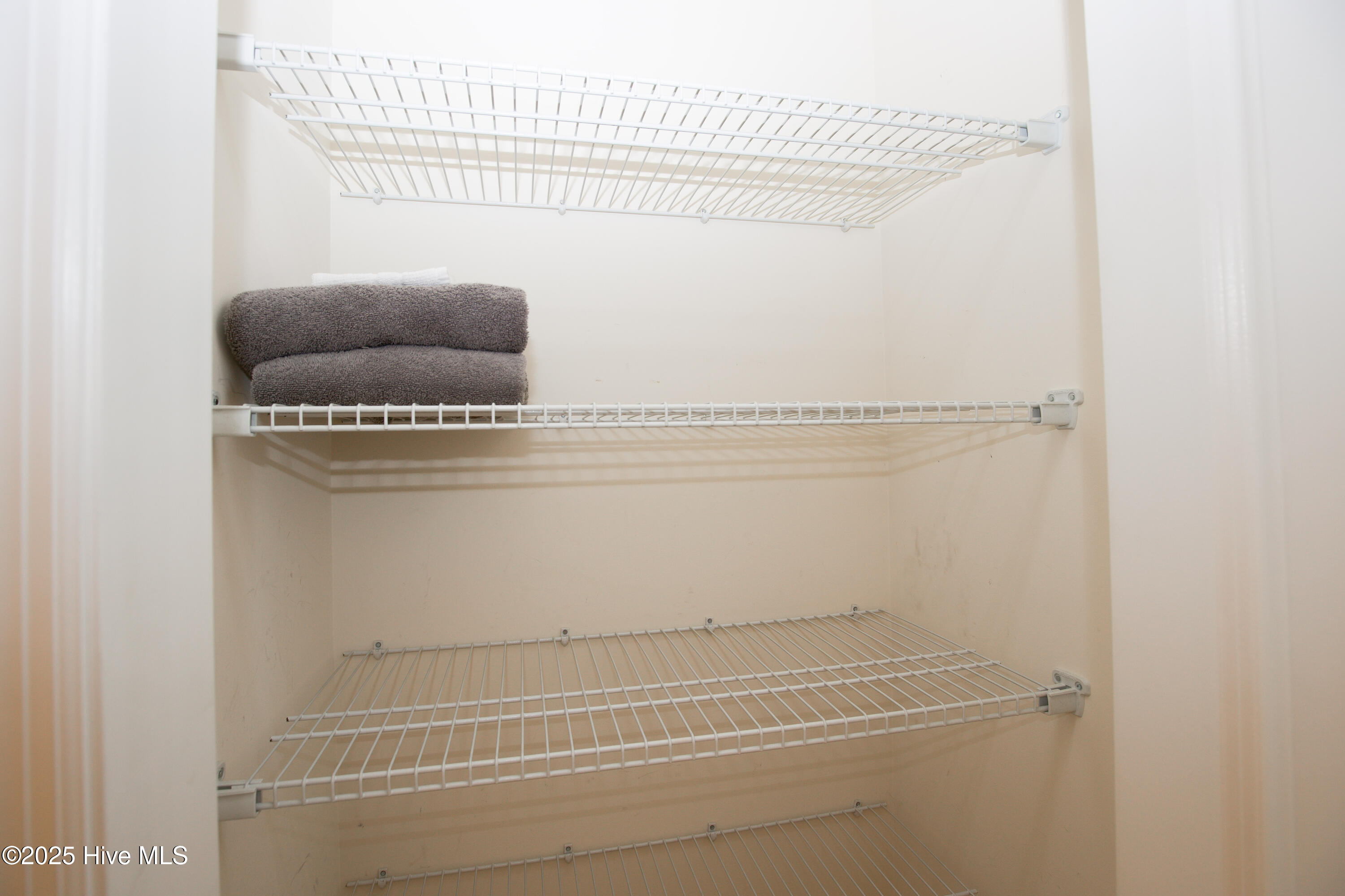 5 Kemper Woods Court Pinehurst, NC 28374 - Photo 48 of 65 5 Kemper Woods Ct-56