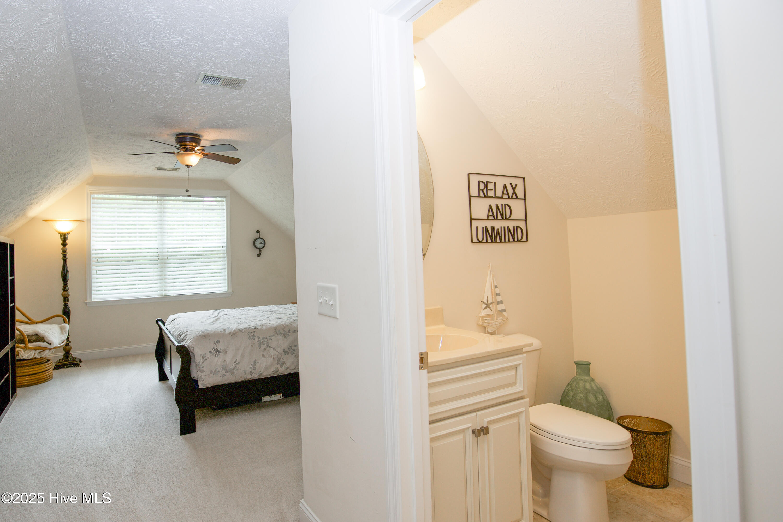 5 Kemper Woods Court Pinehurst, NC 28374 - Photo 49 of 65 5 Kemper Woods Ct-57