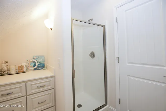 $2,700 | 5 Kemper Woods Court, Pinehurst, NC 28374